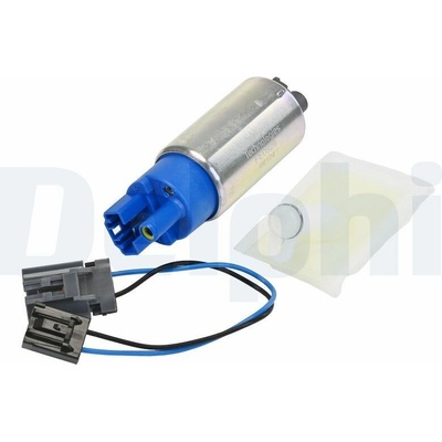 DELPHI ES21288-12B1 Lambda sonda (ES21288-12B1)