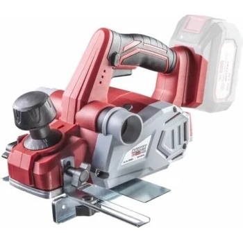 Image 1 of Raider RDP-SEP20 (055203)