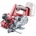 Raider RDP-SEP20 (055203)