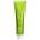 MEDIBLANC Toothpaste Vitamin-Enriched избелваща паста с витамини 100ml