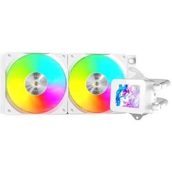 MARS GAMING MLVISION240W