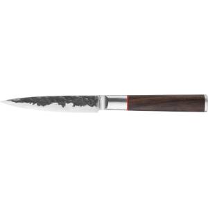 Forged Универсален нож SEBRA 12, 5 cм, Forged (FORGEDSDV623552)