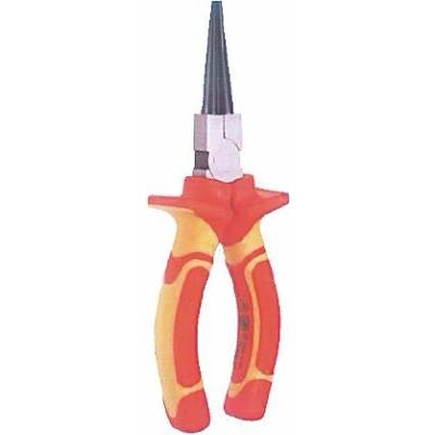 Ergom E06NR-03100200151