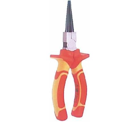 Ergom E06NR-03100200151