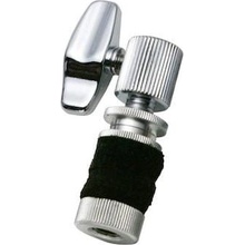 PEARL HCL-79