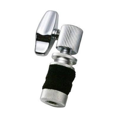 PEARL HCL-79
