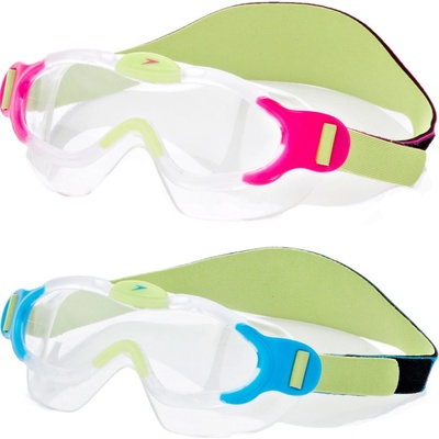 Speedo Sea Squad Mask