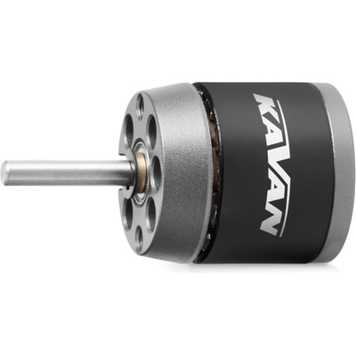KAVAN Brushless Motor C2225-2000