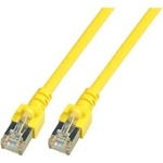 EFB Elektronik LAN кабел EFB-Elektronik - K5463.2 (K5463.2)