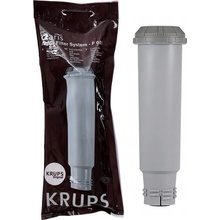 Krups Claris F08801