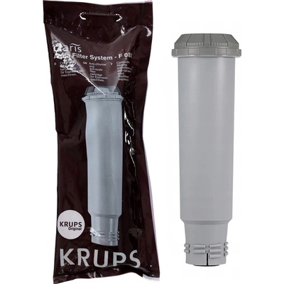 Krups Claris F08801 – Sleviste.cz