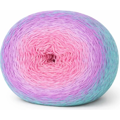 Příze Acorus New 9713 – 100% bavlněná příze