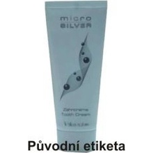 Microsilver plus 75 ml