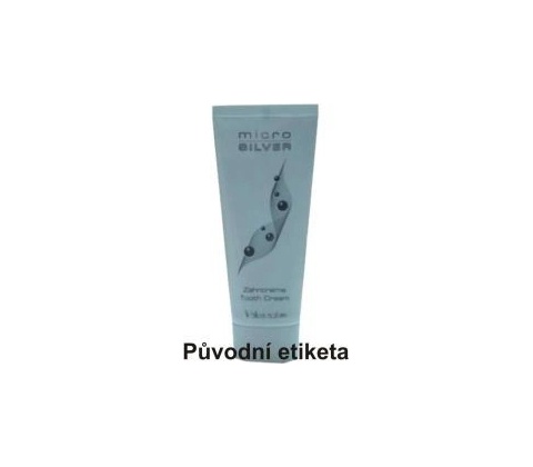 Microsilver plus 75 ml