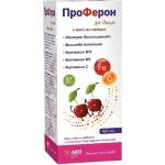 Aro Life Проферон за деца, 100 ml, Aro Life