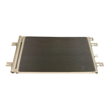 Kondenzátor, klimatizace MAXGEAR AC879516