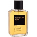 Marbert Man Classic toaletná voda pánska 100 ml