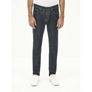 Celio Jeans Celio | Sin | МЪЖЕ | 30/34