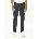 Celio Jeans Celio | Sin | МЪЖЕ | 30/34