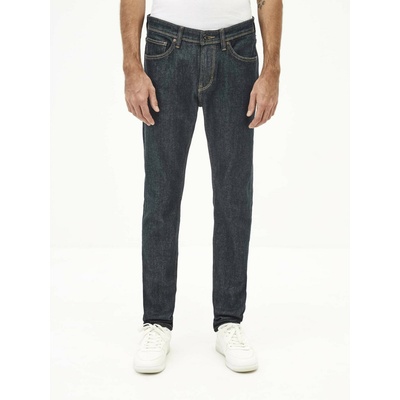 Celio Jeans Celio | Sin | МЪЖЕ | 30/34