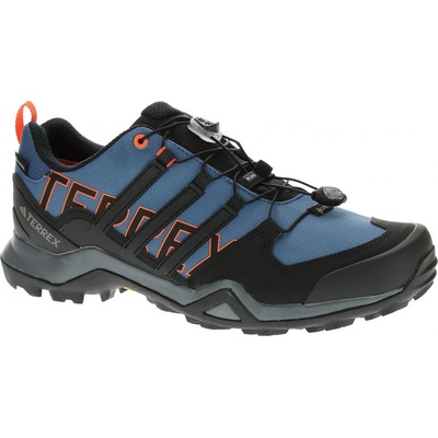 adidas Performance Terrex Swift R2 Gtx wonder boty silver core black screaming orange