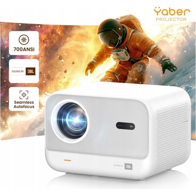 Yaber L2s
