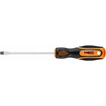 NEO TOOLS 5,5x100 (04-174)