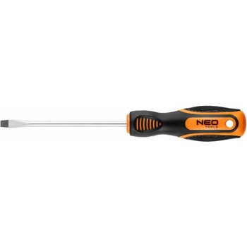 Image 1 of NEO TOOLS 5,5x100 (04-174)