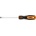 NEO TOOLS 5,5x100 (04-174)