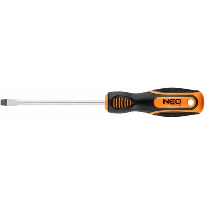 NEO TOOLS 5,5x100 (04-174)