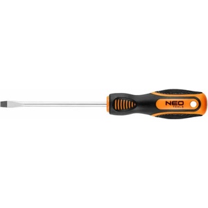 NEO TOOLS 5,5x100 (04-174)