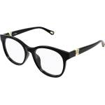 Chloé CH0375O 001 (CH0375O 001)