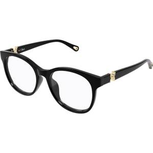 Chloé CH0375O 001 (CH0375O 001)