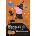 Peppa Pig: Peppa's Halloween Sticker Activity Book