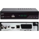 GoSAT GS240T2
