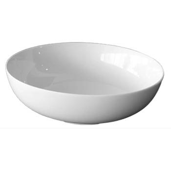 Jin bo yang Zd-Плато бюфет кръг 29см. 11.5"(25210) (0134165)