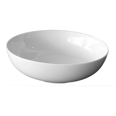 Jin bo yang Zd-Плато бюфет кръг 29см. 11.5"(25210) (0134165)