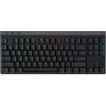 Logitech G515 TKL US (920-012872) Клавиатури