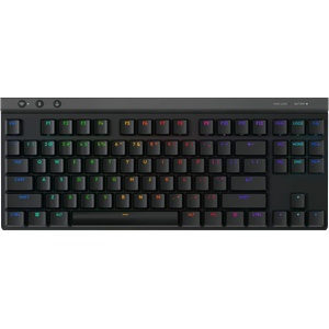 Logitech G515 TKL US (920-012872) Клавиатури