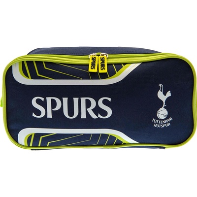 Fan-shop Taška na kopačky TOTTENHAM HOTSPUR Flash