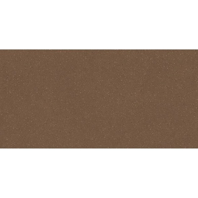 Rako DAKV9869 1,44m²