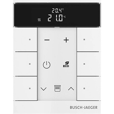 Busch-Jaeger 2CKA006220A0894