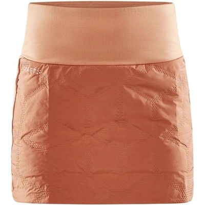 Craft sukně ADV SubZ 2 orange