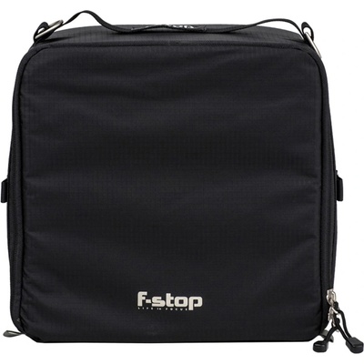 f-stop Чанта-органайзер F-Stop - ICU Slope, Medium, черна (m285)