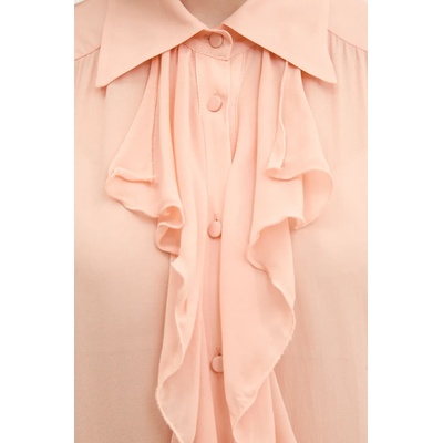 ANIYE BY Риза Aniye By (185875)