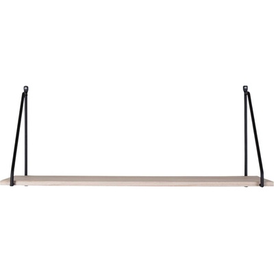 House Nordic Arnhem police 65 cm, 27 cm, 17 cm