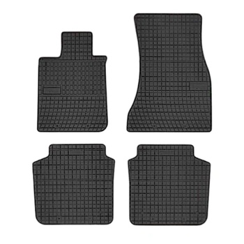 FroGum Гумени стелки за bmw 7 Серия g11 / g12 (2015-2022)