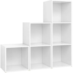 vidaXL 3080078