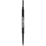 BH Cosmetics Молив за вежди Brow Designer, Warm Brown, 0.09 g