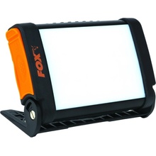 Fox International Halo Power Multi Light